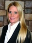 Frisco Wills and Living Wills Lawyer Amy Kathryn Vandeloo