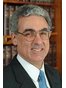Yonkers Wills and Living Wills Lawyer Joseph Anthony Disalvo