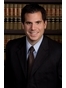 Naval Air Station Jrb Civil Rights Attorney Ryan Logan Valdez