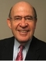 Sunnyside Environmental / Natural Resources Lawyer Robert Abrams