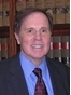New Rochelle  Lawyer Peter Paul Zeltner