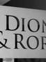 Pacific Employment / Labor Attorney James John Dionne