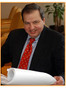 Plandome Construction / Development Lawyer Michael G. Chalos
