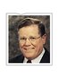 West Seneca Land Use / Zoning Attorney Lawrence A. Zimmerman