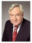 New York County Public Finance / Tax-exempt Finance Attorney Homer D. Schaaf