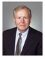 New York County Public Finance / Tax-exempt Finance Attorney Alfred Francis Robinson