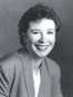Poughkeepsie Business Lawyer Lillian Sandra Weigert