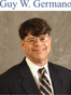 Nassau County Government Contract Attorney Guy W. Germano