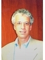White Plains Landlord / Tenant Lawyer Kenneth G. Ray