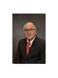 Dobbs Ferry Construction / Development Lawyer Lester Marshall Gulitz