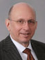 Long Island City Intellectual Property Law Attorney Charles E. Miller