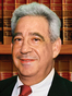 Uniondale Environmental / Natural Resources Lawyer Russell Gary Tisman