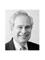 New York Litigation Lawyer Lance Gotthoffer