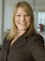 Bexar County Environmental / Natural Resources Lawyer Marty Estelle Thompson