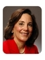 New York Copyright Application Attorney Helene Marian Freeman