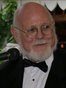 Wards Island Elder Law Attorney David Goldfarb