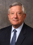 Uniondale Real Estate Attorney Samuel B. Freed