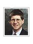 Syracuse Chapter 13 Lawyer J Eric Charlton