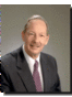Conklin Employment / Labor Attorney Richard B. Long