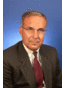 Monroe County Litigation Lawyer Glenn E. Pezzulo