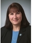 Rochester Construction / Development Lawyer Mary Ann Hyland