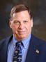 Monroe County Immigration Attorney Stephen M. Brent