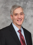 New York Trademark Application Attorney Jay Alan Bondell