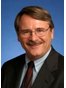 Syracuse Advertising Lawyer Thomas Wadsworth Ryan
