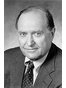 Solomon P. Friedman