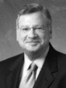 New York County Corporate / Incorporation Lawyer Allen Ian Fagin