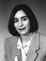 Long Island City Gaming Law Attorney Wendy Jo Schriber