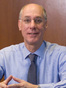 Rego Park Contracts / Agreements Lawyer Roy Mark Korins