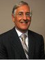 Brooklyn Mergers / Acquisitions Attorney Martin Herbert Neidell