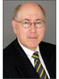 Long Island City Mediation Attorney Robert Bruce Davidson