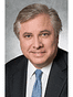 Roosevelt Island Agriculture Lawyer Charles Joseph Conroy