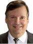 East Elmhurst Employee Benefits Lawyer Joseph Rocco Simone