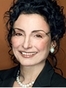 New York County Real Estate Attorney Eva Coben Talel
