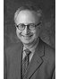 Great Neck Litigation Lawyer Jay Rory Fialkoff