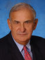 Riverside Appeals Lawyer Herbert Frederick Schwartz