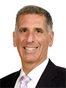 Corona Debt Collection Attorney Jeffrey S. Sabin