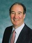 New York Tax Lawyer Christopher C. Angell