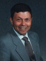 Corona Partnership Attorney Michael Schlesinger
