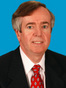 Spokane County Commercial Real Estate Attorney Thomas Timbridge Bassett