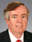 Spokane County Bankruptcy Attorney Thomas Timbridge Bassett