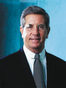 Astoria Aviation Lawyer Desmond T. Barry Jr.