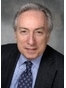 East Elmhurst Probate Attorney Martin Zelner