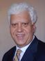 Brooklyn Bankruptcy Attorney Robert Joseph Musso