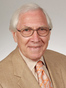 Elmhurst Elder Law Attorney Harvey Jay Platt