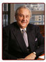 Westbury Child Support Lawyer John A. Vassallo