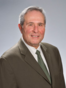 Lake Success Class Action Attorney Anthony John Falanga